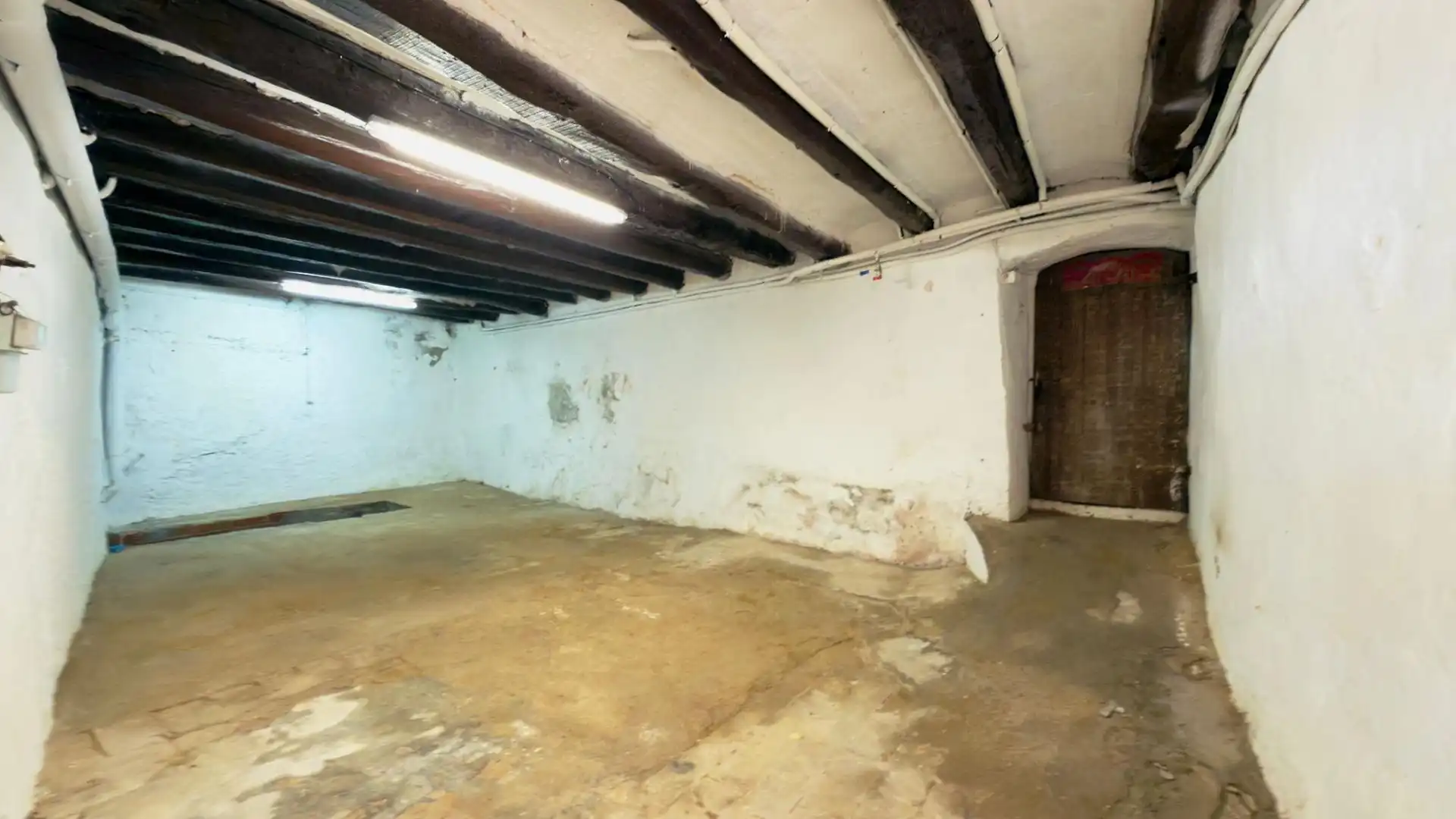 Casa o chalet en venta en Sant Pere de Riudebitlles con Aire acondicionado, Calefacción y Parquet