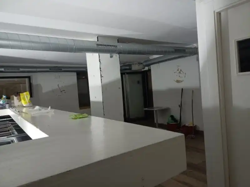 Business premises for sale in Centro - Ayuntamiento, imagen 6