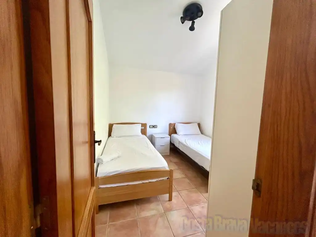 Maison à vendre à Calle Ciclamen, imagen 14