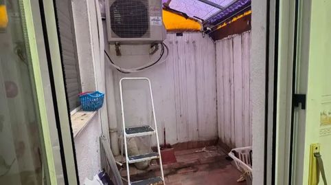 Foto 5 de Pis en venda a Carrer del General Prim, 1, La Sénia, Tarragona