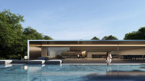 Photo 2 of House or chalet for sale in Vilalba, Lugo