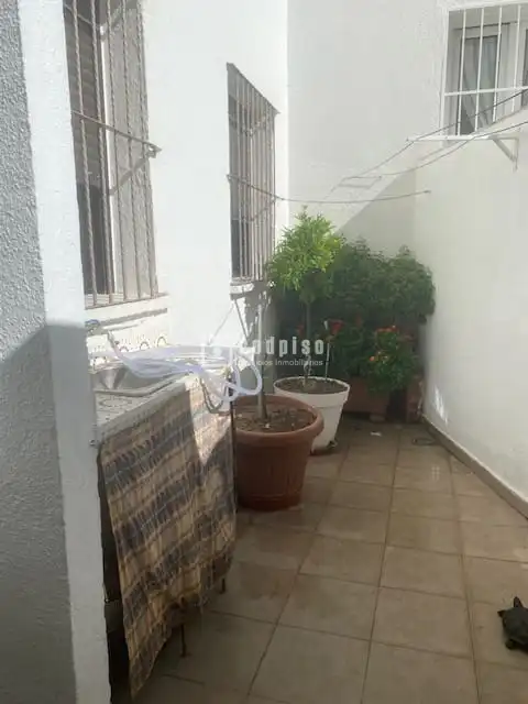 Piso en venta en del Diamante, Los Rosales