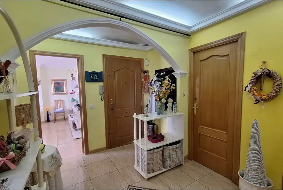 Appartement avec ascenseur à vendre à Seghers, imagen 8