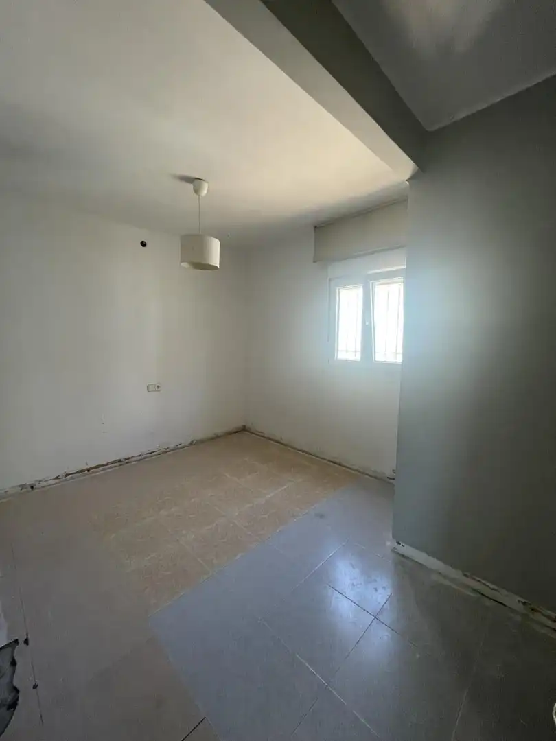 Casa en venda a De Les Drassanes, imagen 17