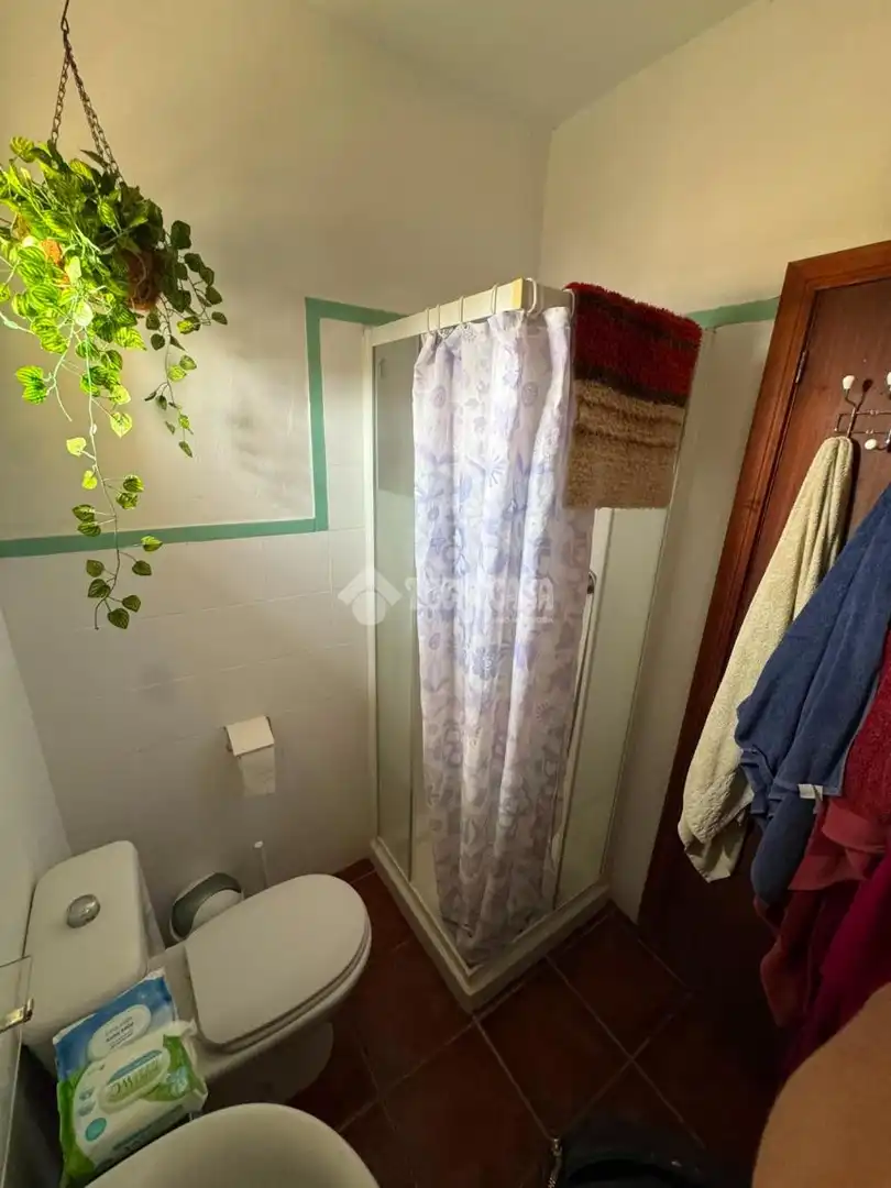Casa rústica amb jardí en venda a Ctra Sanlúcar - Cuatro Pinos, imagen 12