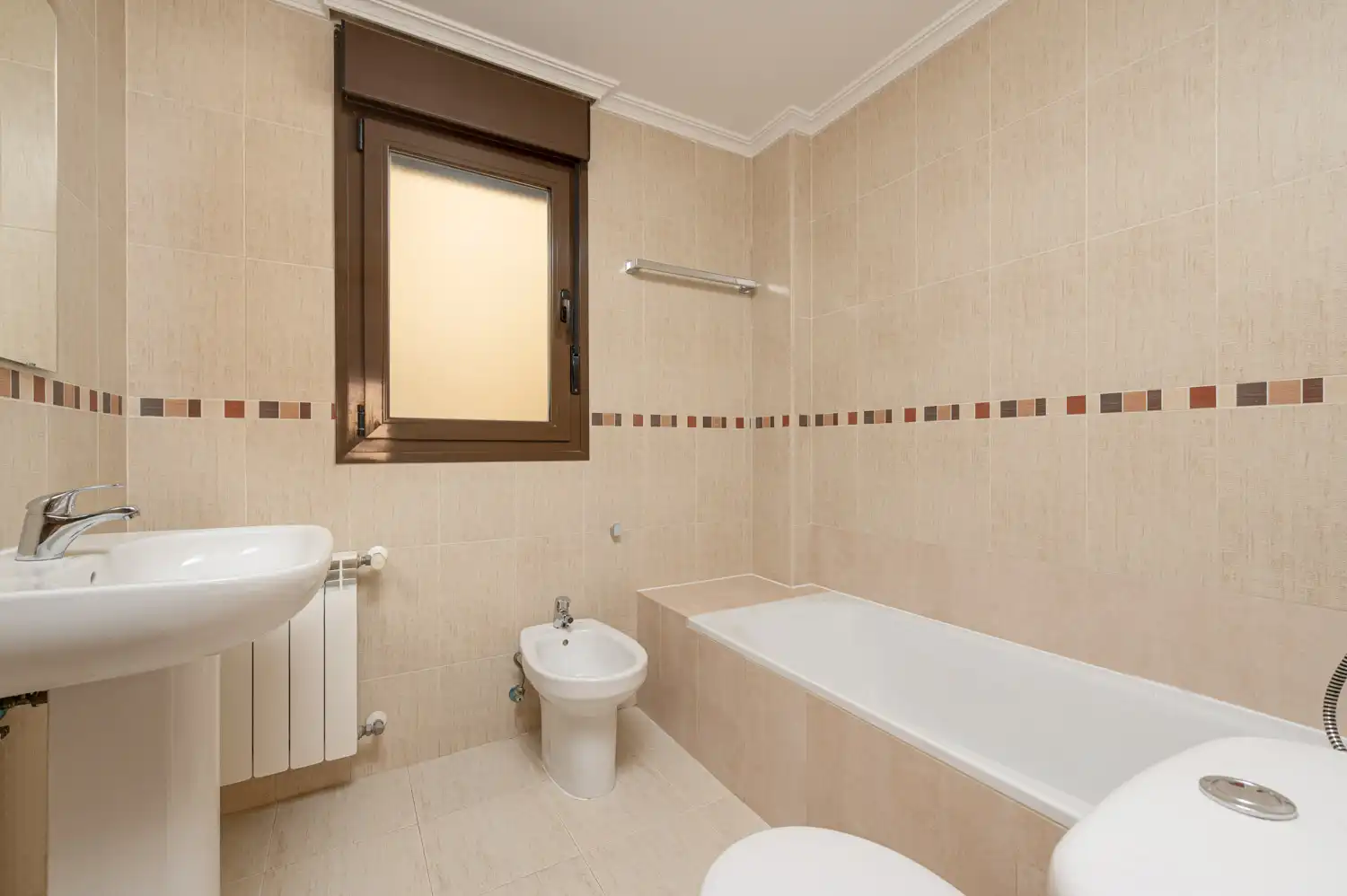 Piso con terraza en venta en Rembrandt 4, imagen 11