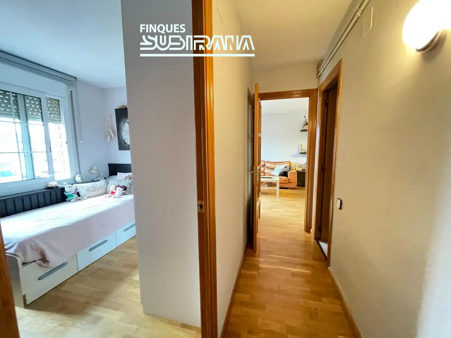 Piso con terraza en venta en Centre, imagen 23