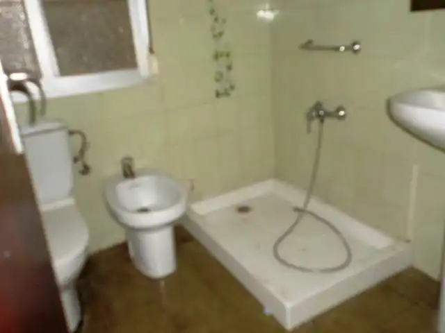 Flat with terrace for sale in Carrer de l'Havana 1, imagen 25