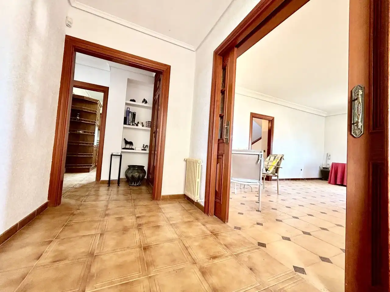 Casa in vendita a N/A, imagen 30