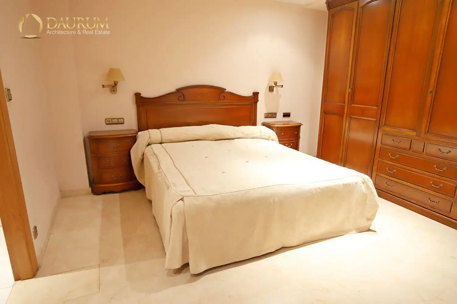 Appartamento con ascensore in vendita a CALLE DOCTOR CARO, imagen 5