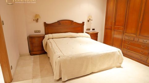 Foto 5 de Piso en venta en Calle Doctor Caro, Pont Nou - Corazón de Jesús, Elche / Elx