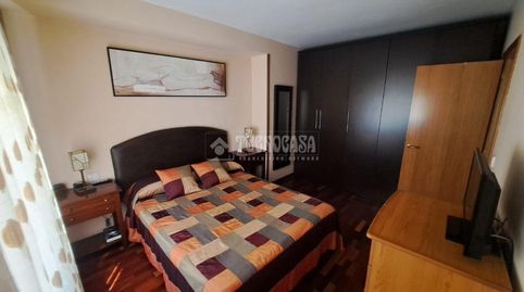 Foto 3 von Einfamilien-Reihenhaus zum Verkauf in María de Huerva, Zaragoza