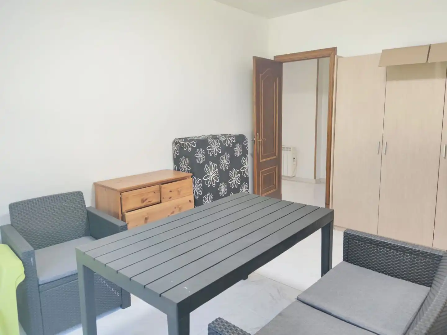 Chalet con jardín en venta en Avenida Grandal,, imagen 34