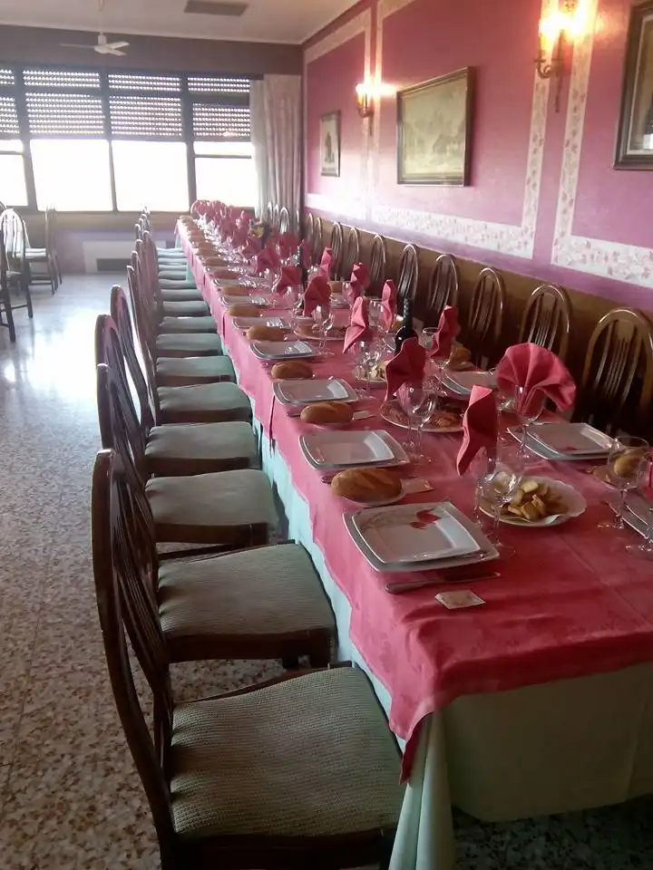 Local comercial en venda a Uribarri, imagen 7