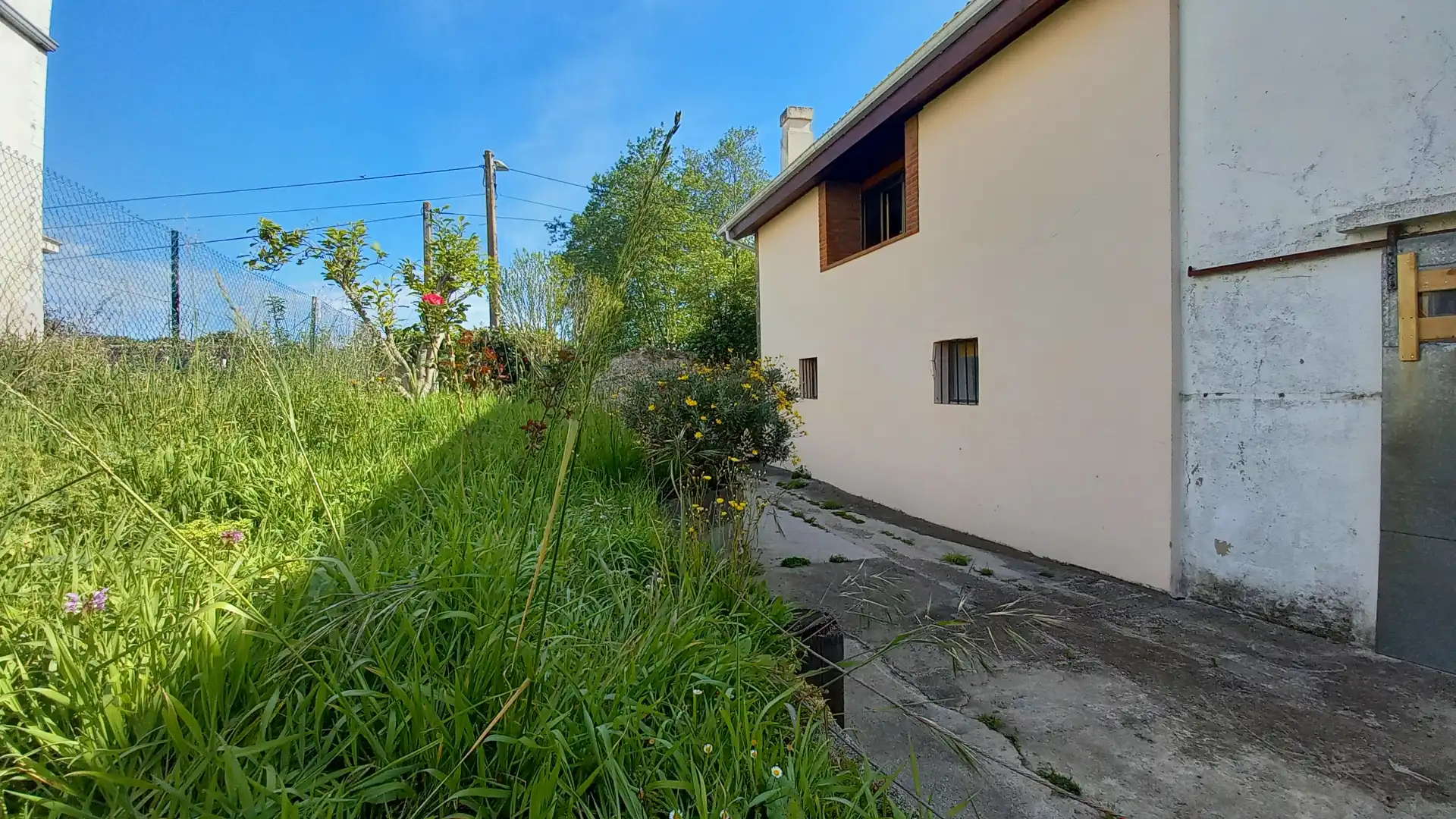 Haus zum Verkauf in Marina de Cudeyo, imagen 12
