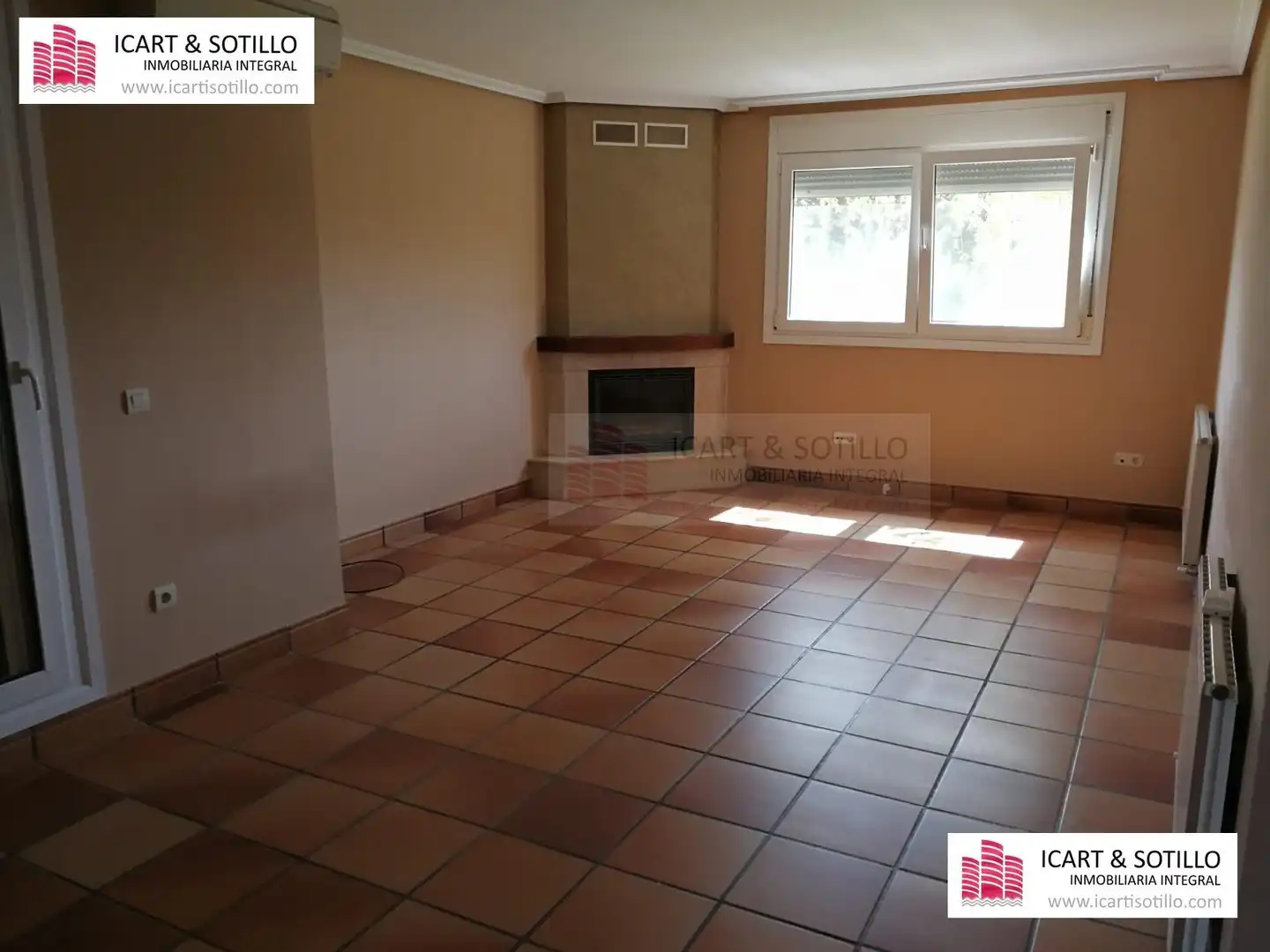 Detached house with terrace for sale in Closa de Vinaròs - Ermita, imagen 23