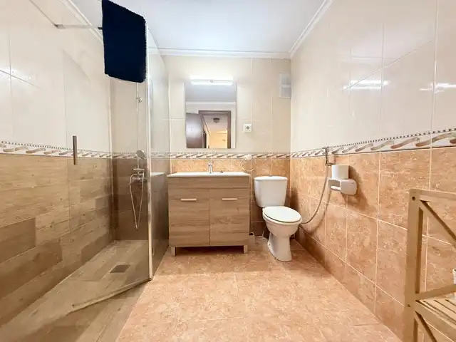 Piso con terraza en venta en Carrer de Bartomeu Reus 52, imagen 25