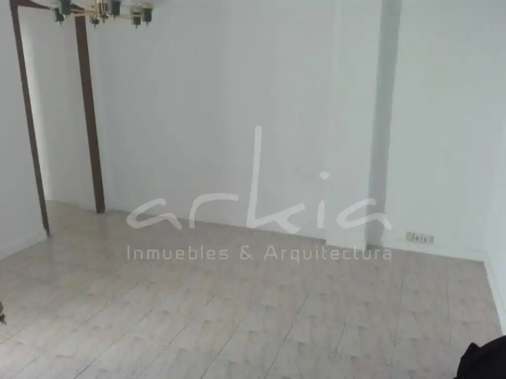 Habitación de Piso en venta en Xirivella