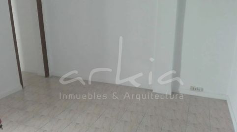 Foto 3 de Piso en venta en Avenida de la Paz, Xirivella