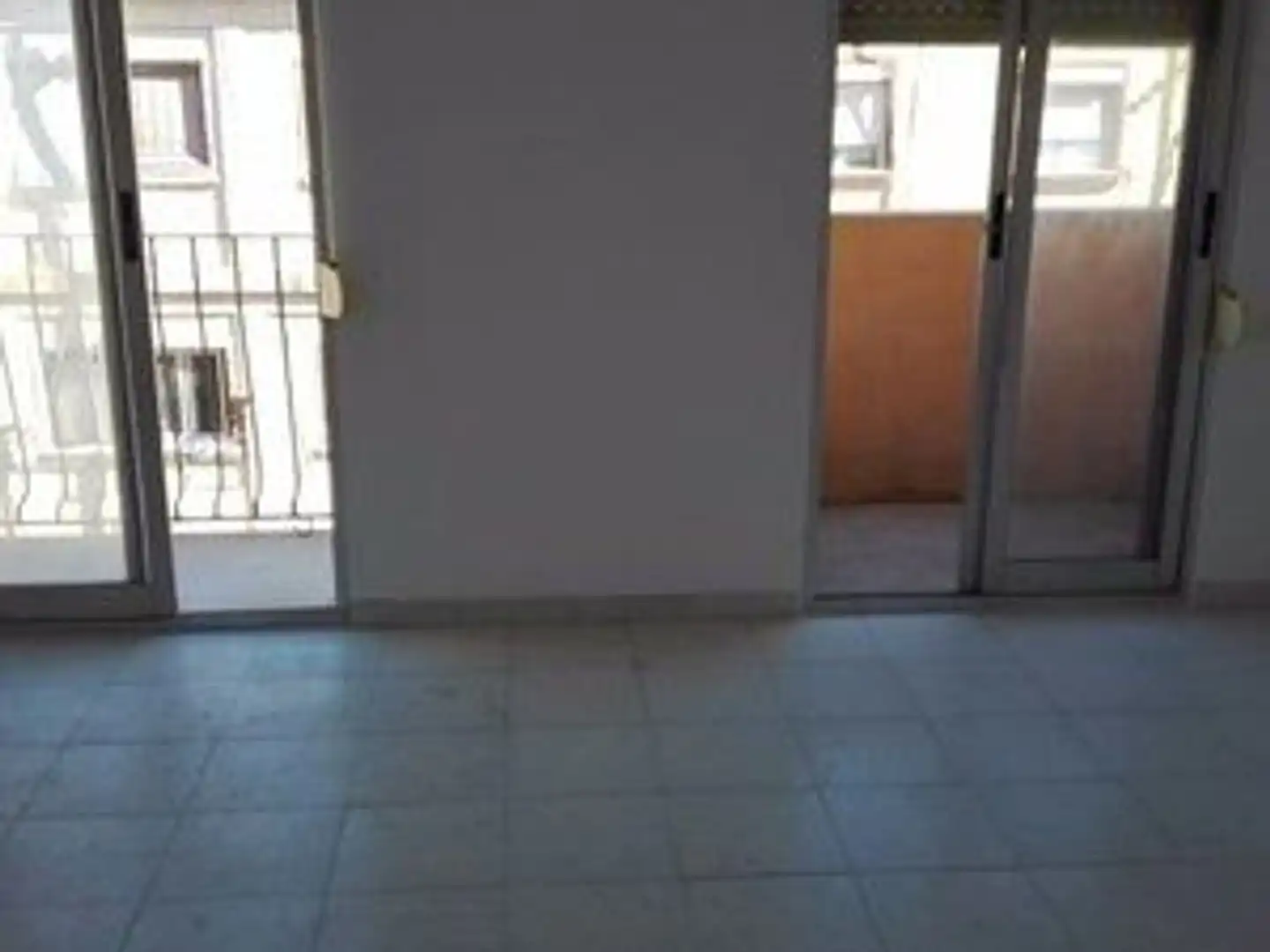 Flat for sale in Rascanya, imagen 7