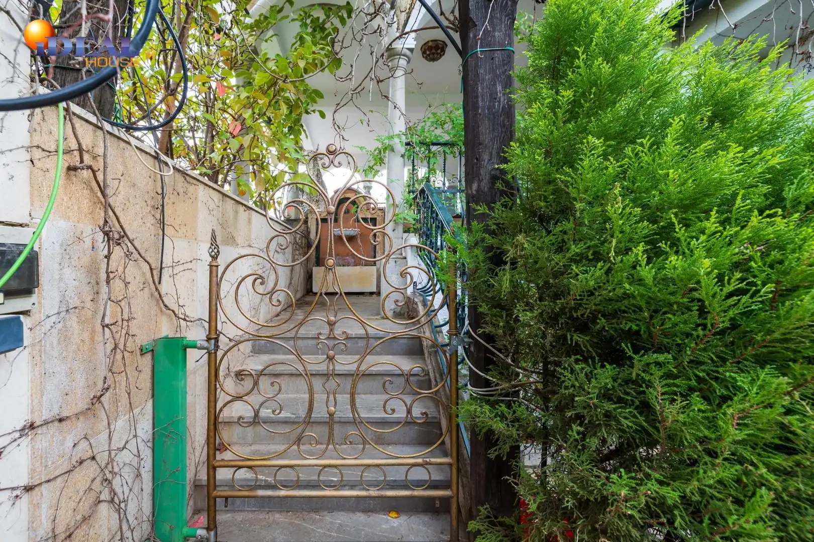 Villa mit Terrasse zum Verkauf in Barrio de la Vega, imagen 70