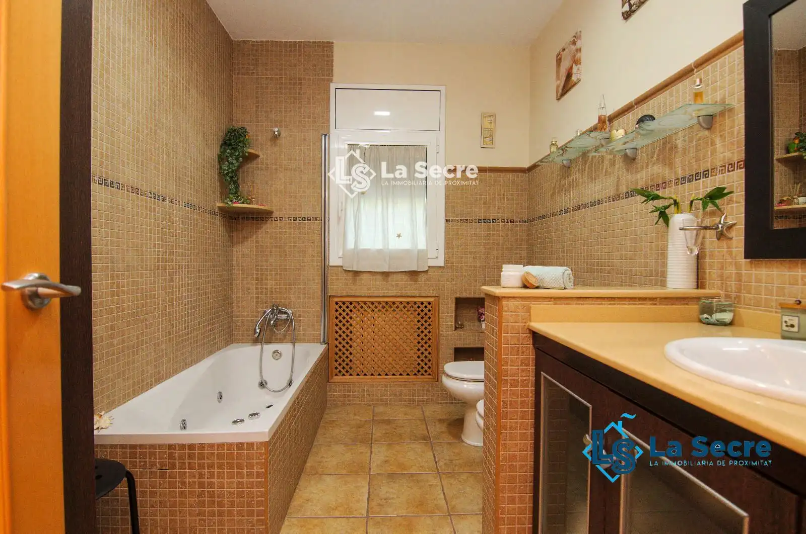 Casa o chalet en venta en de la Moreneta, Abrera