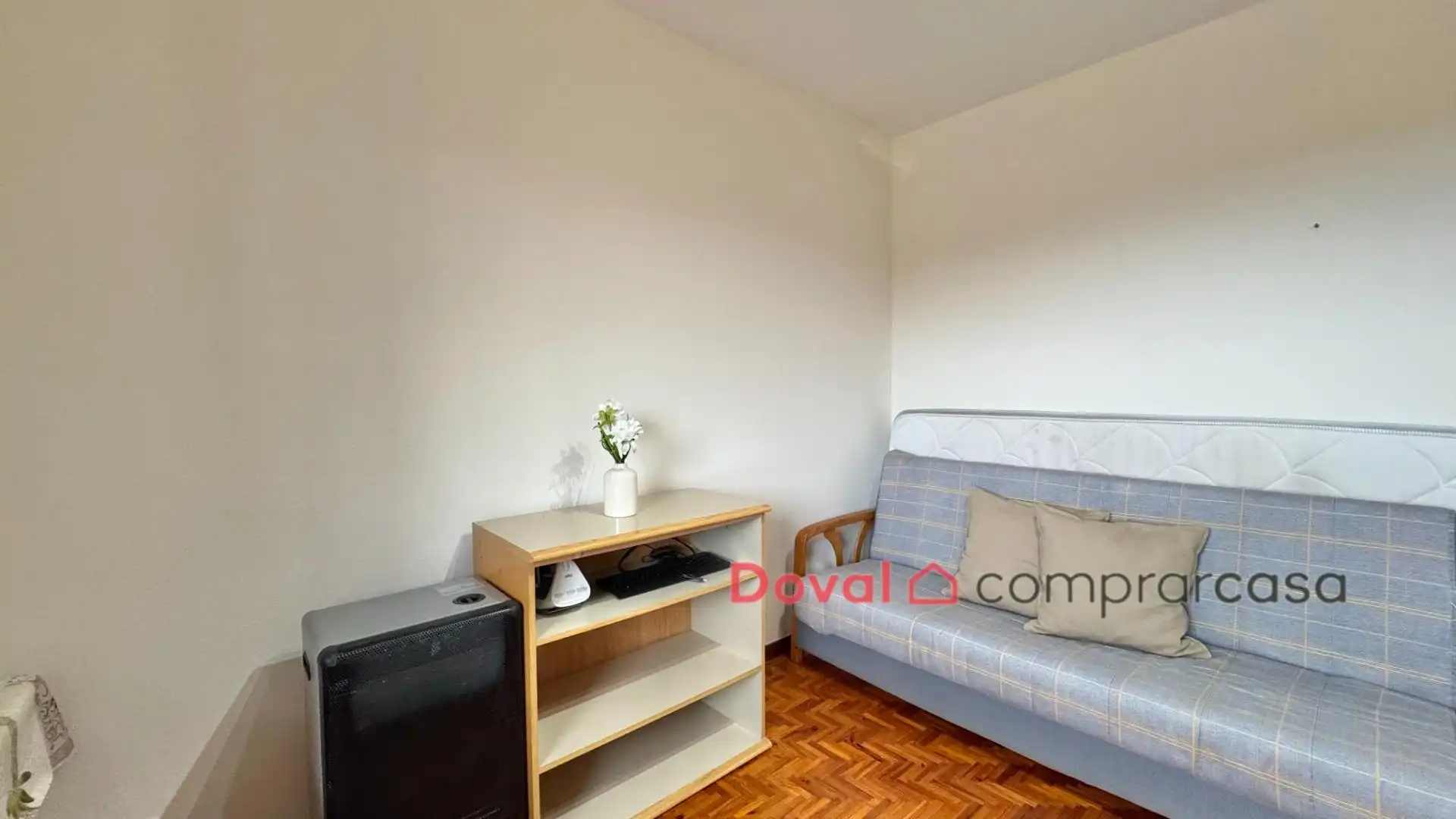 Haus mit Terrasse zum Verkauf in O Porriño, imagen 29