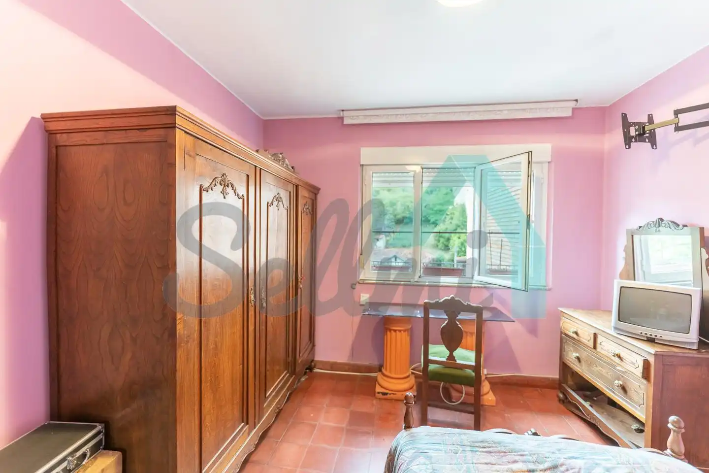 Wohnung mit Terrasse zum Verkauf in La Riera, imagen 16