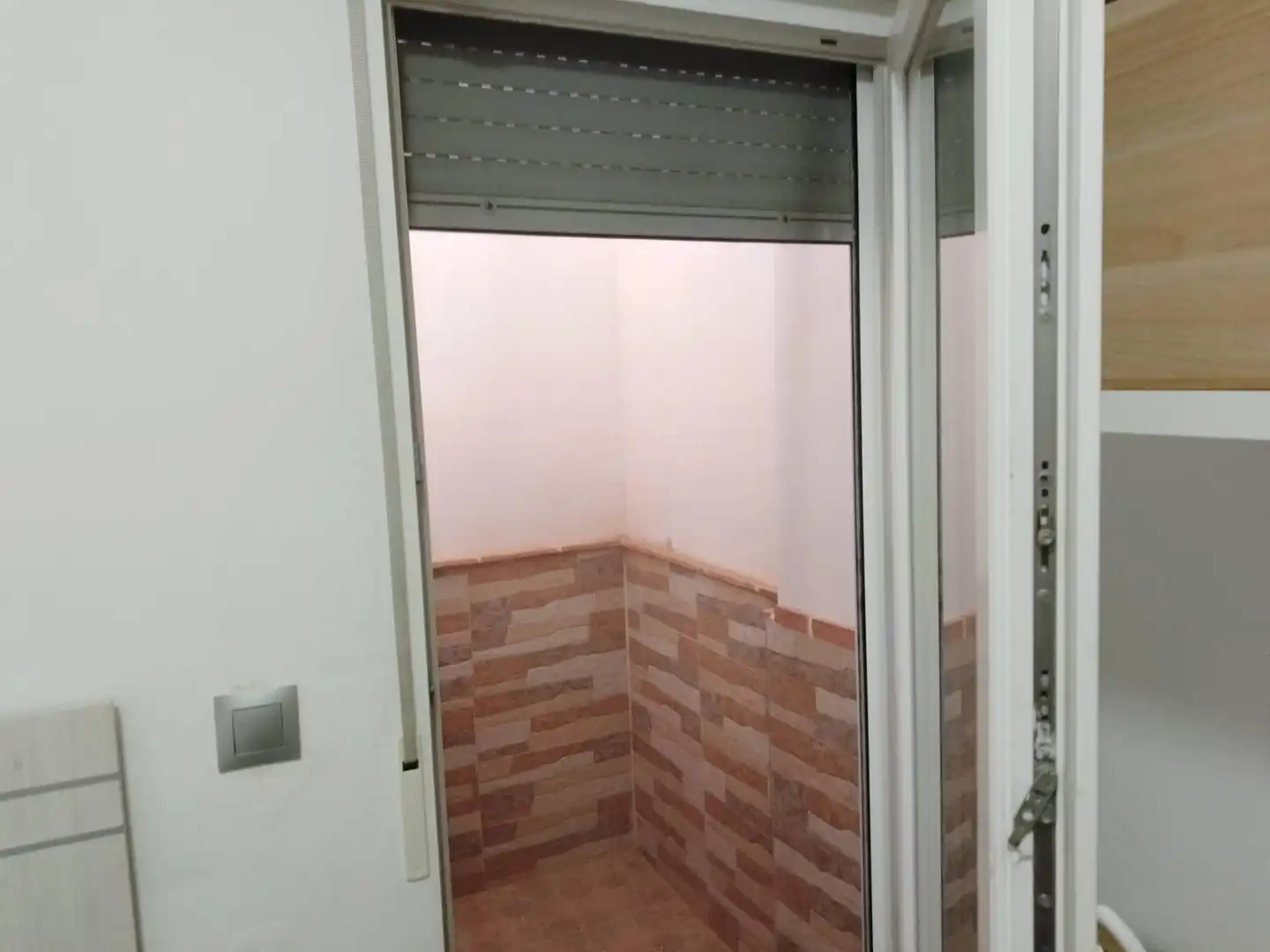 Casa o chalet en venta en Vélez-Málaga con Aire acondicionado, Terraza y Trastero
