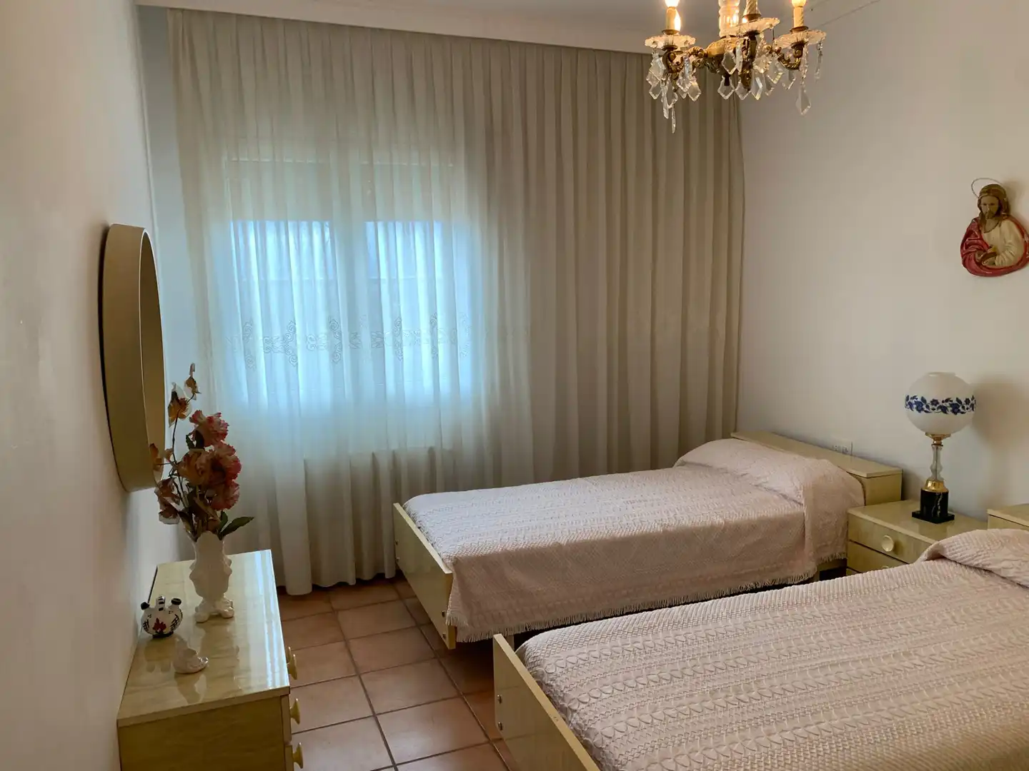 Villa con giardino in vendita a Cervelló, imagen 41