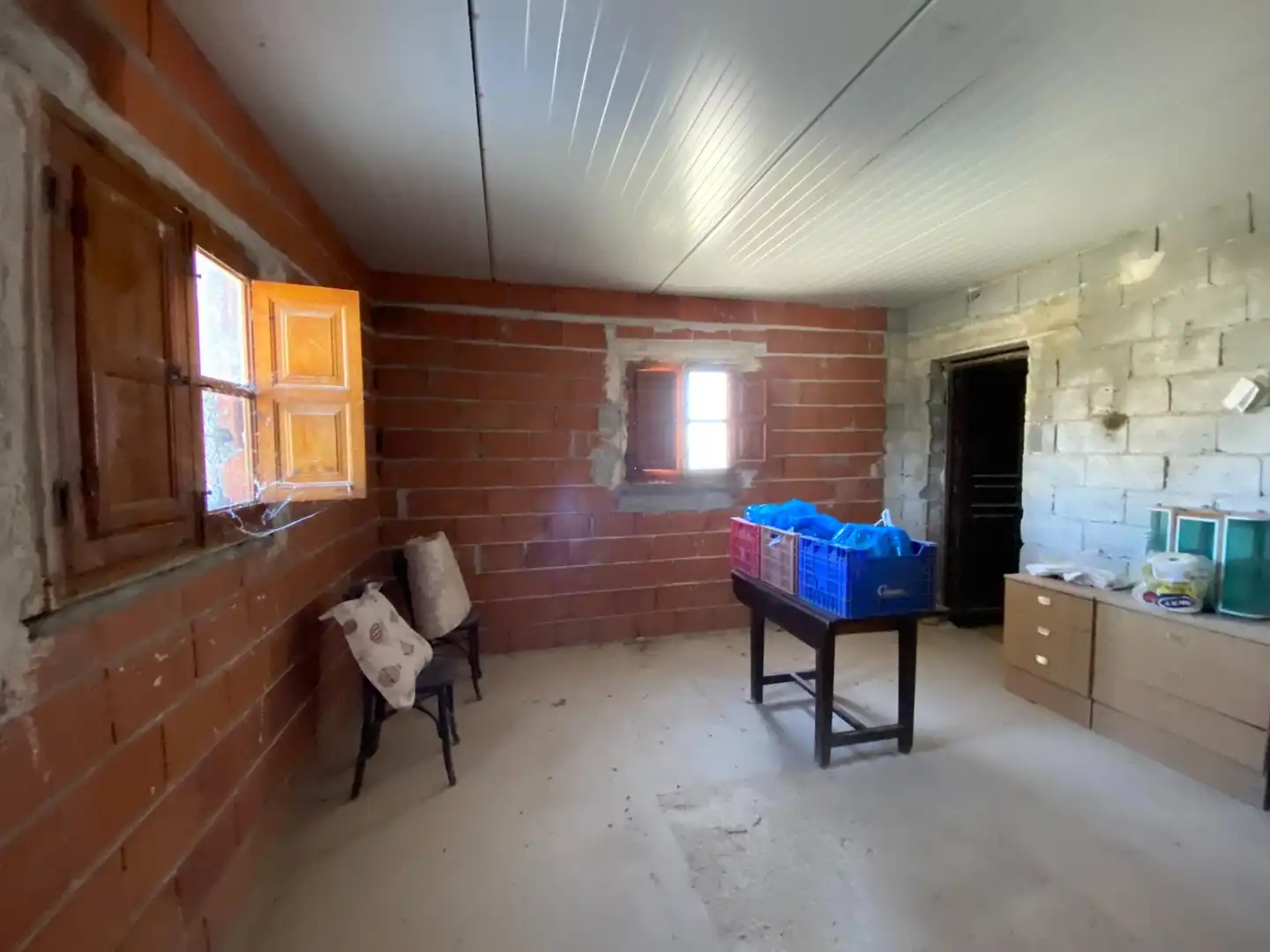 Villa à vendre à Moratalla, imagen 73