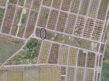 Terreno residenziale in vendita a Villarcayo de Merindad de Castilla la Vieja