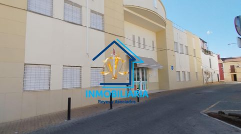 Foto 2 de Casa o chalet en venta en Posadas, Córdoba