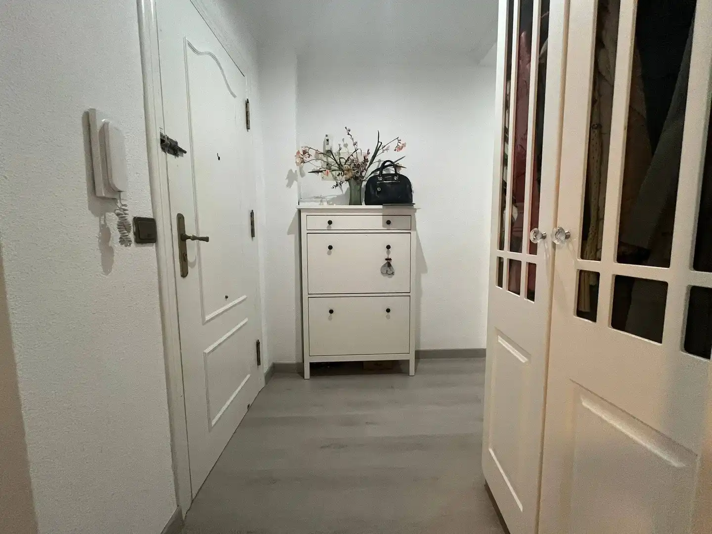 Flat with terrace for sale in Calle Calle Antonio Pascual Quiles, imagen 18