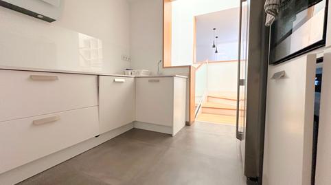 Photo 3 of Single-family semi-detached to rent in Carrer de Pío Baroja, Son Espanyolet, Illes Balears