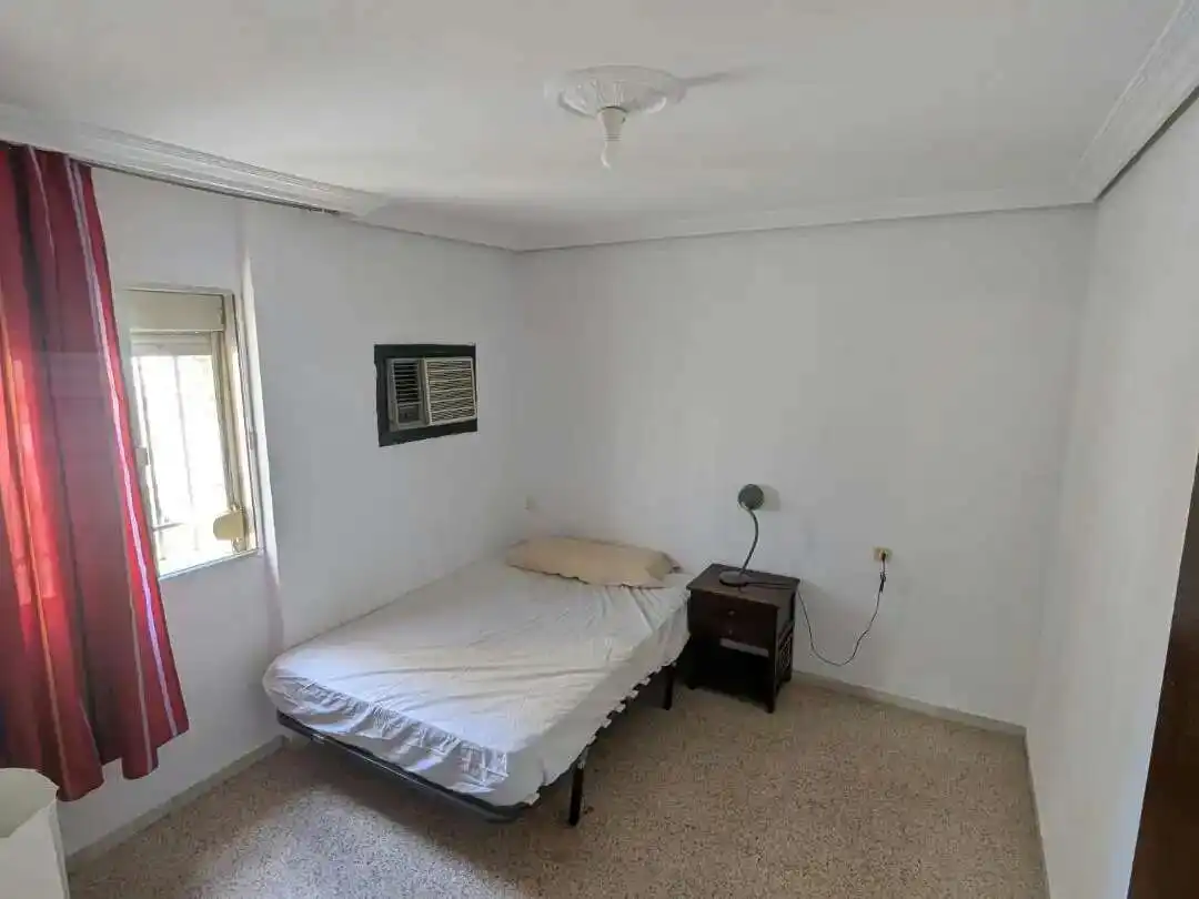 Piso en venta en Sevilla, Sevilla