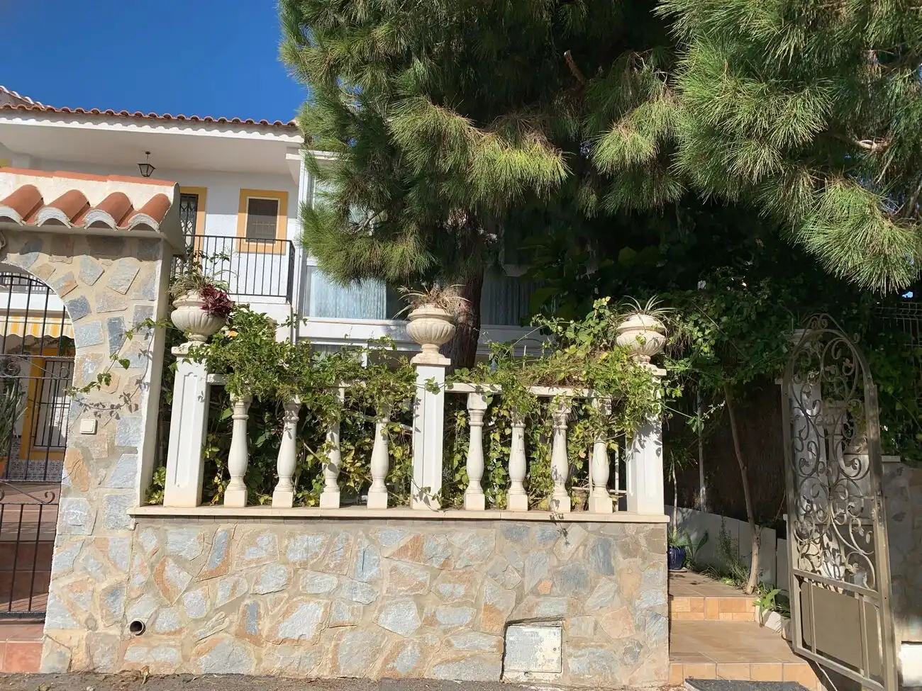 Duplex à vendre à Orihuela Costa, imagen 5