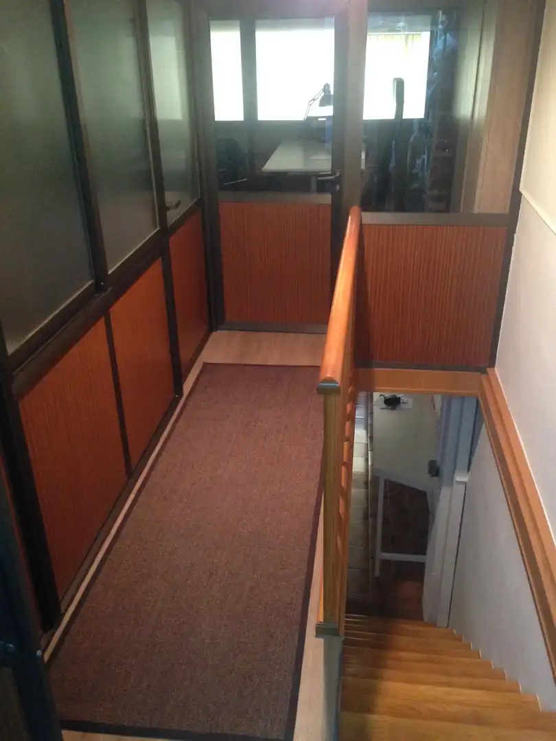 Business premises for sale in Calle Samalar 20, imagen 19