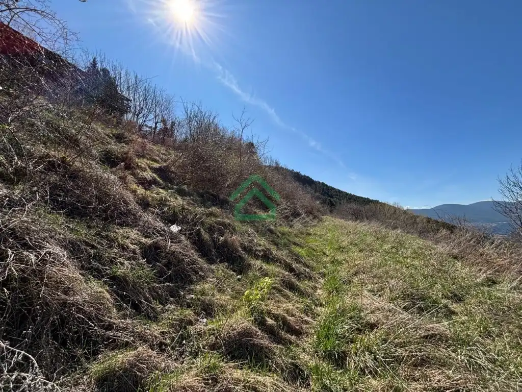 Residential land for sale in Urbanització Terres Tarteres, imagen 3