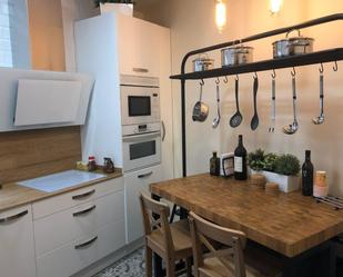 Flat to rent in Calle Ancha, Salamanca Capital