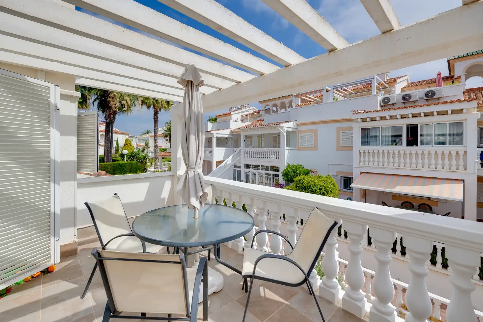 Apartamento en venta en Orihuela Costa, imagen 30