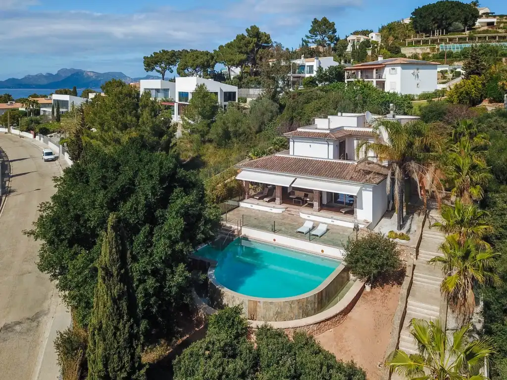 Detached house for sale in Bacarés - Manresa - Bonaire, imagen 4