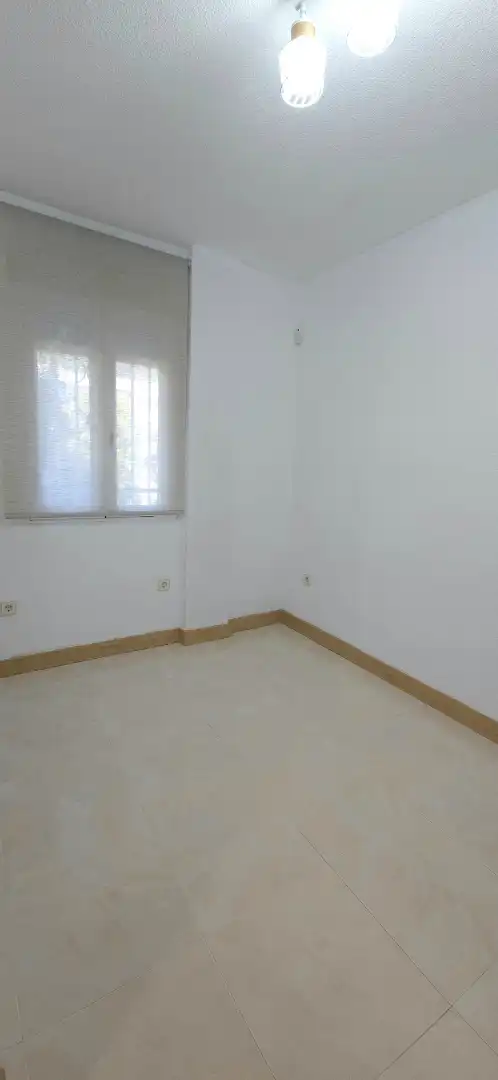 Apartament amb piscina en venda a Calle Islas Cíes, imagen 50