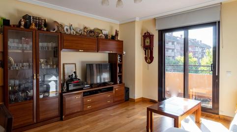 Photo 2 of Flat for sale in  Carmen Conde, Ciudad 10, Alcalá de Henares
