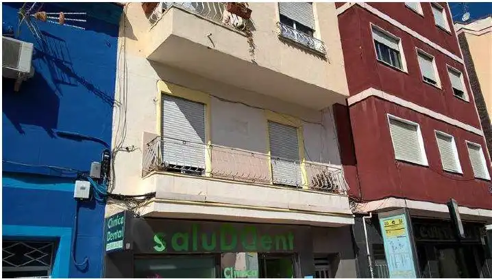 Pis en venda a Torre De Romo 102, imagen 2