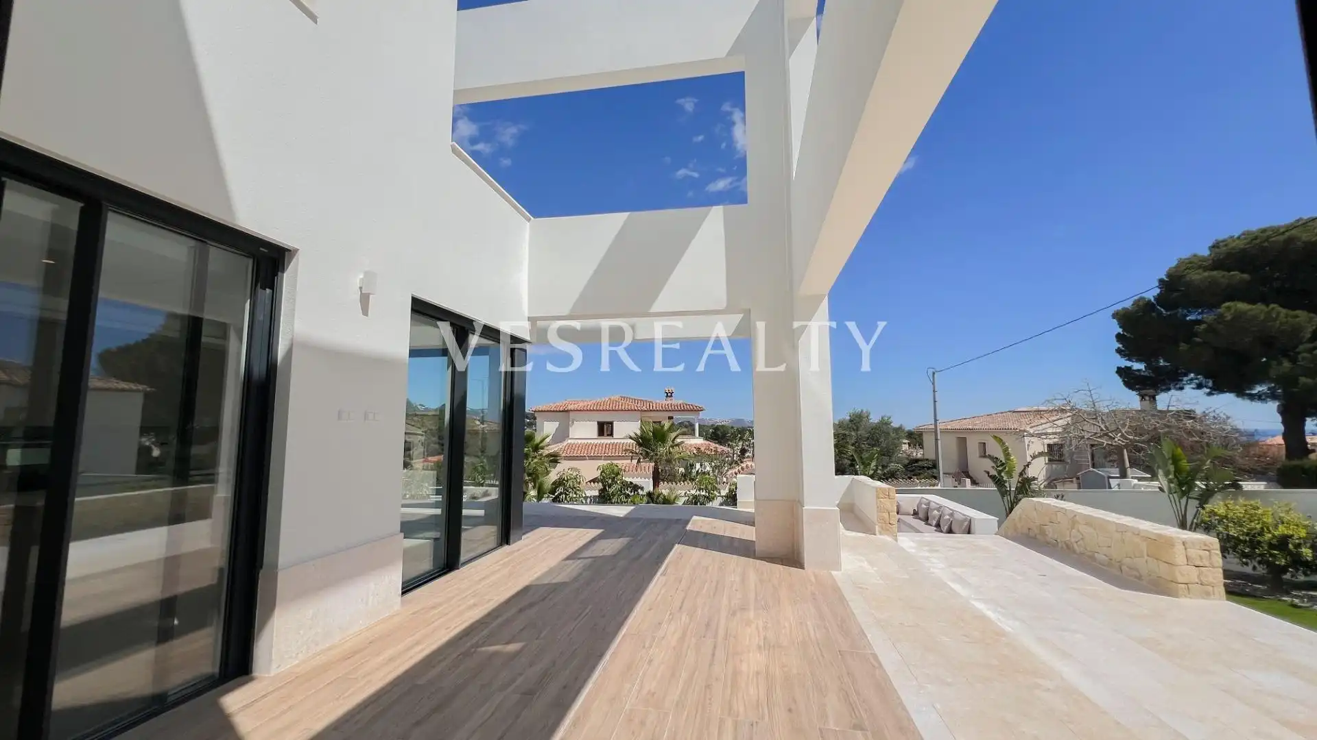 Detached house with terrace for sale in Carrer FAIG EL 4, imagen 44