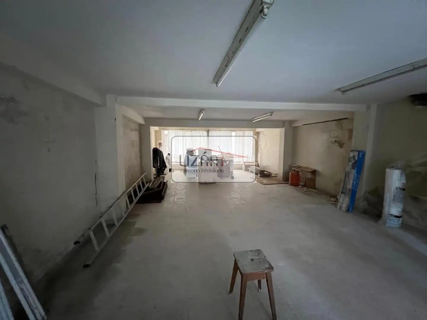 Appartement à vendre à Tineo - calle Calvo Sotelo, imagen 15