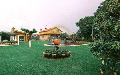 House or chalet for sale in Tui  with Heating, Private garden and Terrace
