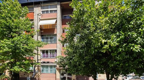 Photo 3 of Flat for sale in C/ Conflent - Barriada de Palou, Can Bassa, Granollers
