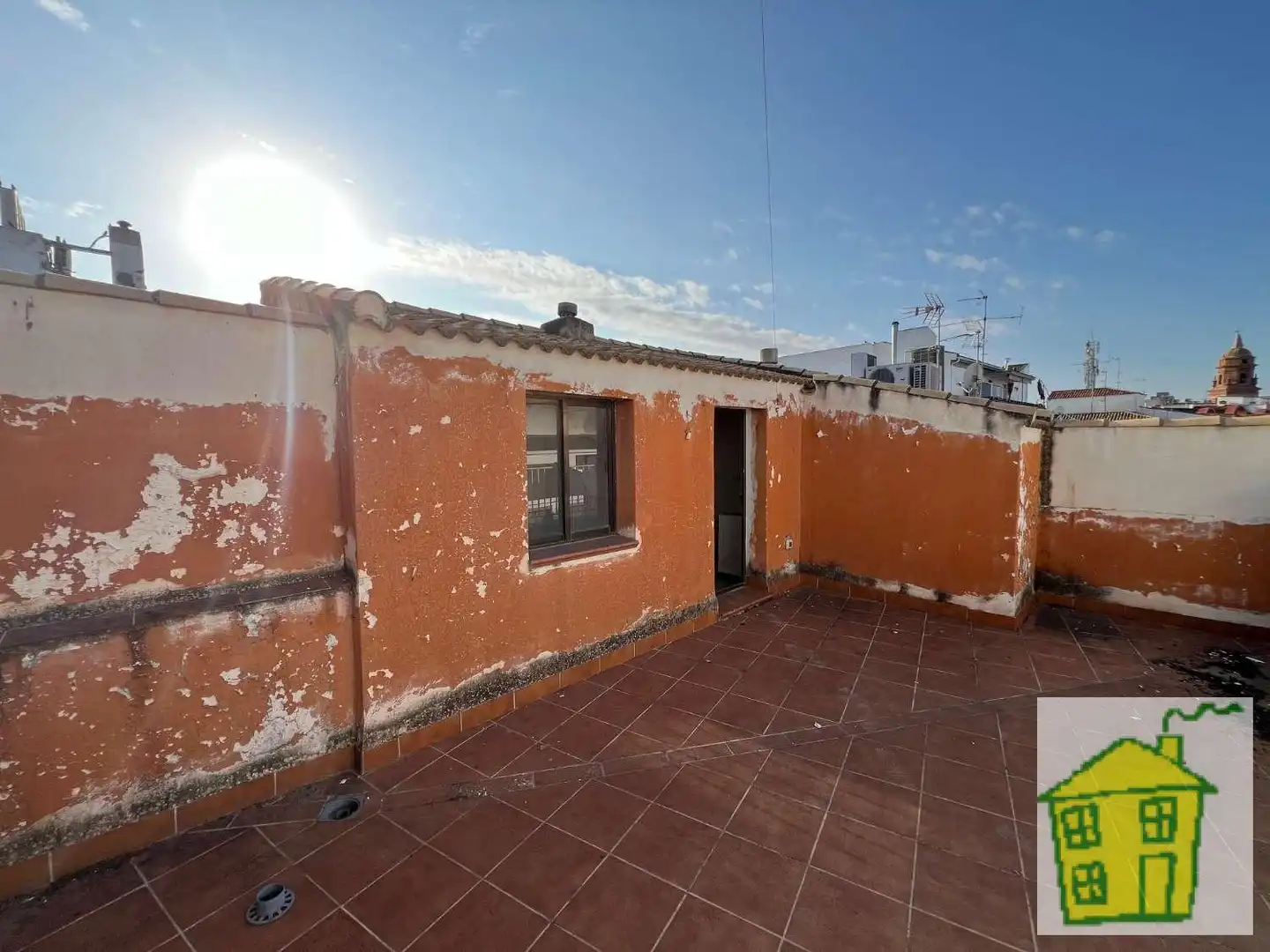 Maison avec terrasse à vendre à Andújar, imagen 10